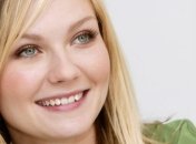 Подтвердились слухи о беременности Кирстен Данст  