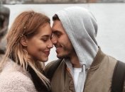 Избранница экс-холостяка Никиты Добрынина о детях: "Хочется стать мамой"