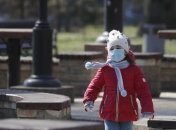 Коронавирус в Черкасской области: Каменку закроют  