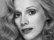 Умерла известная голливудская актриса Сондра Локк