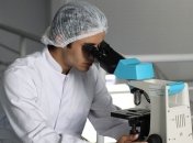 Химикам удалось создать сильное противораковое средство