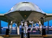 Boeing разработал для ВМС США ультрасовременный беспилотник MQ-25 (Видео) 
