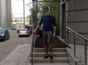 Холостяк Андрей Искорнев сделал себе пластическую операцию