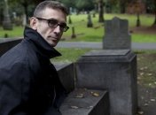 Роман Чака Паланика ''Колыбельная'' экранизируют в 2016 году