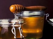 Украинцев ожидает три Спаса в августе: когда праздновать