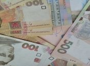 В НБУ объяснили, почему не берутся прогнозировать курс гривни