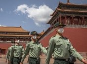 Эпидемиолог: У большинства населения Китая нет иммунитета от коронавируса 