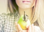 Плохие эмоции мешают похудеть