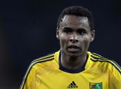 Жажа Коэльо