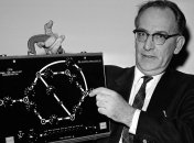 Путешествие во времени на полвека обратно: 1962-й год (Фото)