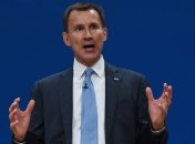 Хант: Западу следует найти способ останавливать Россию