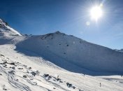 В результате схода лавины в Перу погибли альпинисты