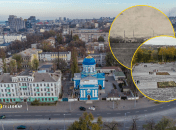 Чечеловский район основан в 1897 году