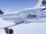 Коронавирусная угроза: Крупнейшая авиакомпания Европы отменяет 95% рейсов