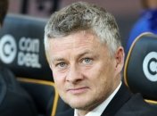 Сульшер рассказал о задачах МЮ на сезон