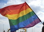 В Брунее до смертной казни увеличили наказание геям