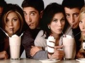 Будет ли продолжение сериала "Друзья": принято окончательное решение