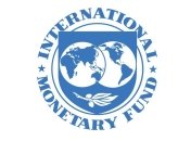 Минфин о военных причинах влияния на кредит МВФ