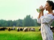 Шведские медики обнаружили опасное свойство молока