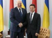 Зеленский и Лукашенко обсудили вопрос экстрадиции задержанных боевиков "Вагнера"