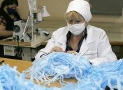 Коронавирус в Украине и мире: что известно на 27 апреля