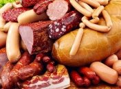 Почему колбаса и сосиски считаются канцерогенами и как с этим быть