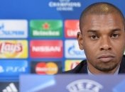 Фернандиньо: "Шахтер" - команда опасная