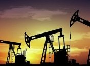 Стоимость активно растет на фоне новостей об атаке иранского танкера