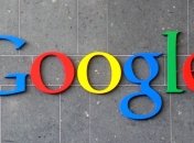 Каким должен быть совершенно здоровый человек?