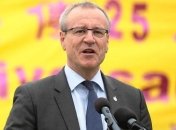 Вжесневский: Внутри НАТО уже существует поддержка принятия Украины