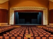 Національна опера викладає вистави онлайн: "Запорожець за Дунаєм", "Лускунчик