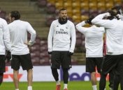 Лига Европы: расписание матчей 14 февраля