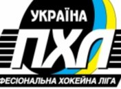 В Профессиональной хоккейной лиге могут ввести возрастной лимит