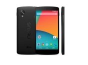 К Хэллоуину выпустят Google Nexus X 