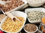 Людям с какой болезнью особо показаны бобовые