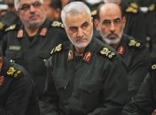 СМИ: во время ракетного удара по аэропорту Багдада погиб иранский генерал 