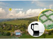 Как избавиться от травы между тротуаром