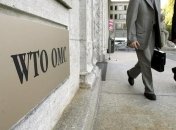 Коронавірус: СОТ скасувала засідання до кінця квітня