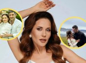 Наталья Денисенко, Андрей Фединчик, Юрий Савранский