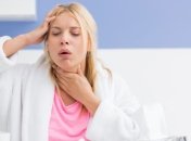 Простые способы лечения кашля без лекарств