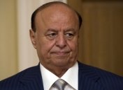 Президент Йемена согласился на условия шиитского движения Хути