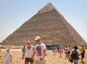 10 мест планеты, где надо побывать каждому