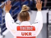 Збірна України з дзюдо назвала склад на ЧС-2019