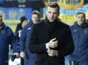 Испортил карьеру одним трансфером: Шевченко попал в неприятный рейтинг