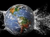 Когда будет "новый" конец света?