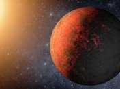 Ученые заявили об исчезновении одной из планет Солнечной системы