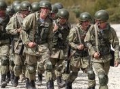 Путин готовит вторжение в Украину с юга: раскрыт опасный сценарий