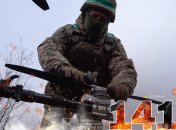 1419-й день повномасштабної війни Росії проти України