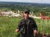 В зоне АТО уже идентифицировали свыше тысячи боевиков и подельников