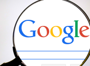 Google сделает Chrome быстрее (Видео)